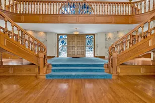 211 Dockham Shore Rd, Gilford, NH 03249 - Photo 38