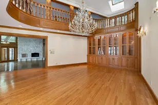 211 Dockham Shore Rd, Gilford, NH 03249 - Photo 46