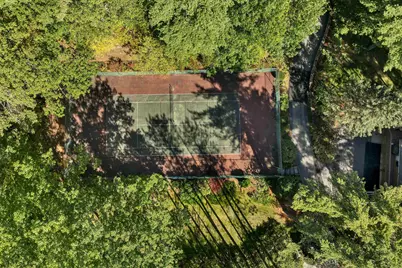 211 Dockham Shore Road, Gilford, NH 03249 - Photo 8