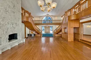 211 Dockham Shore Rd, Gilford, NH 03249 - Photo 38