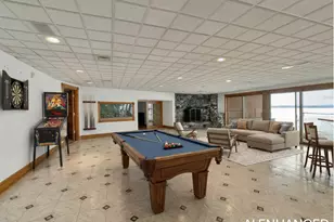 211 Dockham Shore Rd, Gilford, NH 03249 - Photo 34