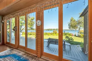 211 Dockham Shore Rd, Gilford, NH 03249 - Photo 42