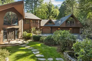 211 Dockham Shore Rd, Gilford, NH 03249 - Photo 22