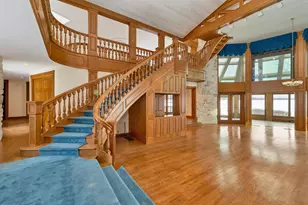 211 Dockham Shore Rd, Gilford, NH 03249 - Photo 36