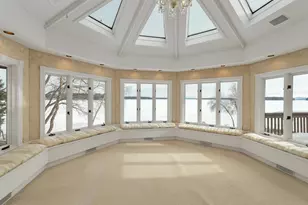 211 Dockham Shore Rd, Gilford, NH 03249 - Photo 58