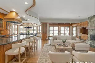 211 Dockham Shore Rd, Gilford, NH 03249 - Photo 26