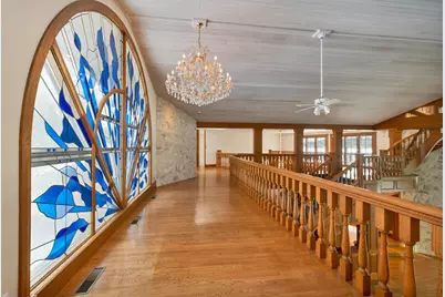 211 Dockham Shore Road, Gilford, NH 03249 - Photo 42