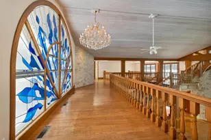 211 Dockham Shore Rd, Gilford, NH 03249 - Photo 42