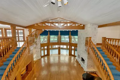 211 Dockham Shore Road, Gilford, NH 03249 - Photo 36