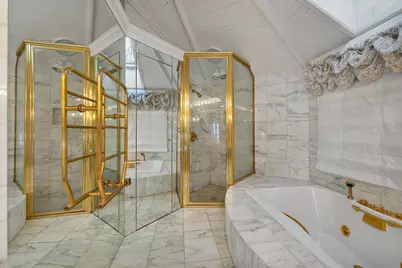 211 Dockham Shore Road, Gilford, NH 03249 - Photo 56