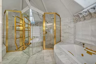 211 Dockham Shore Rd, Gilford, NH 03249 - Photo 56