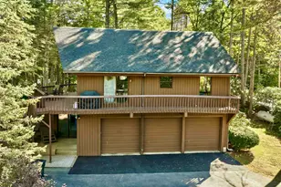 211 Dockham Shore Rd, Gilford, NH 03249 - Photo 12
