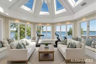 211 Dockham Shore Rd, Gilford, NH 03249 - Photo 30