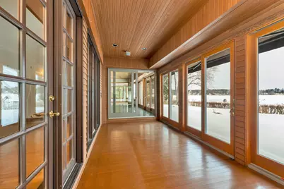 211 Dockham Shore Road, Gilford, NH 03249 - Photo 40