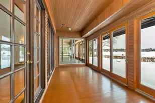 211 Dockham Shore Rd, Gilford, NH 03249 - Photo 40