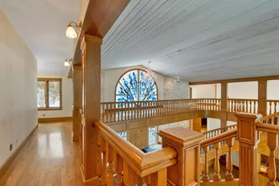 211 Dockham Shore Road, Gilford, NH 03249 - Photo 44