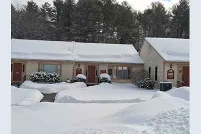 12 Parmenter Road #D-2, Londonderry, NH 03053 - Photo 2
