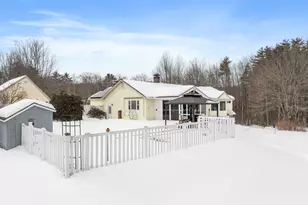 680 Union Rd, Belmont, NH 03220 - Photo 10