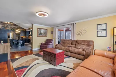 680 Union Road, Belmont, NH 03220 - Photo 30