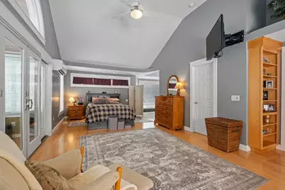 680 Union Road, Belmont, NH 03220 - Photo 24
