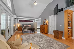 680 Union Rd, Belmont, NH 03220 - Photo 24