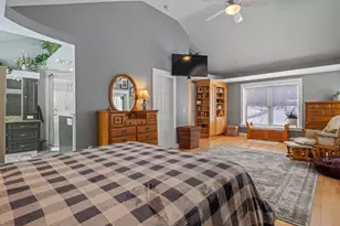 680 Union Rd, Belmont, NH 03220 - Photo 24