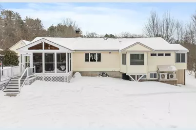 680 Union Road, Belmont, NH 03220 - Photo 18