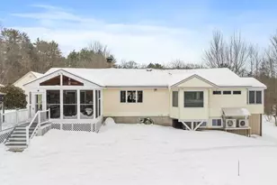 680 Union Rd, Belmont, NH 03220 - Photo 18