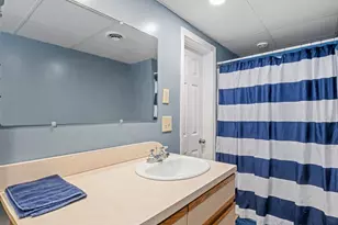 680 Union Rd, Belmont, NH 03220 - Photo 46