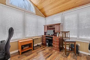 680 Union Rd, Belmont, NH 03220 - Photo 34