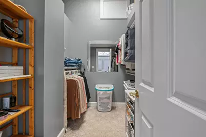 680 Union Road, Belmont, NH 03220 - Photo 28