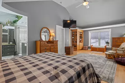 680 Union Road, Belmont, NH 03220 - Photo 30