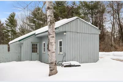 680 Union Road, Belmont, NH 03220 - Photo 54