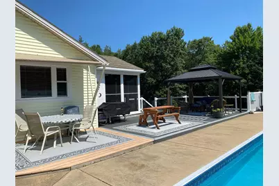 680 Union Road, Belmont, NH 03220 - Photo 8