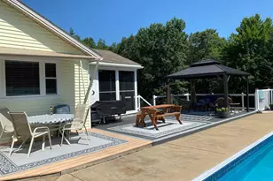 680 Union Rd, Belmont, NH 03220 - Photo 8