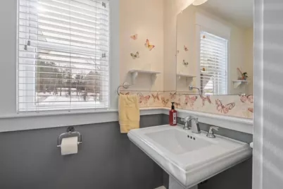 680 Union Road, Belmont, NH 03220 - Photo 26