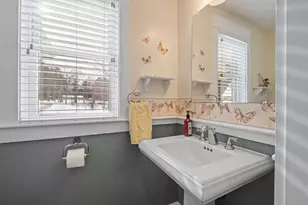 680 Union Rd, Belmont, NH 03220 - Photo 26