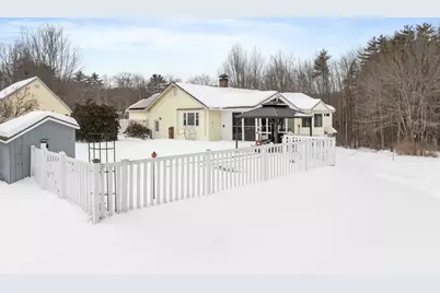 680 Union Road, Belmont, NH 03220 - Photo 56