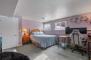 680 Union Rd, Belmont, NH 03220 - Photo 48