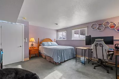 680 Union Road, Belmont, NH 03220 - Photo 44