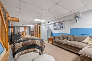 680 Union Rd, Belmont, NH 03220 - Photo 38