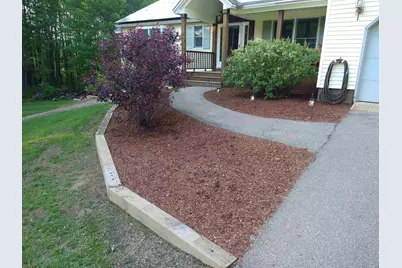 680 Union Road, Belmont, NH 03220 - Photo 2