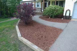 680 Union Rd, Belmont, NH 03220 - Photo 2