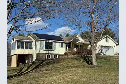 680 Union Road, Belmont, NH 03220 - Photo 4