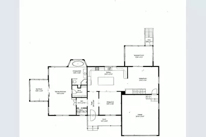 680 Union Road, Belmont, NH 03220 - Photo 54