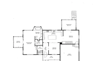 680 Union Rd, Belmont, NH 03220 - Photo 54