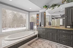 680 Union Rd, Belmont, NH 03220 - Photo 26