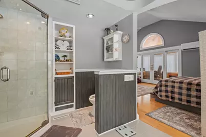 680 Union Road, Belmont, NH 03220 - Photo 32
