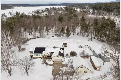 680 Union Road, Belmont, NH 03220 - Photo 4