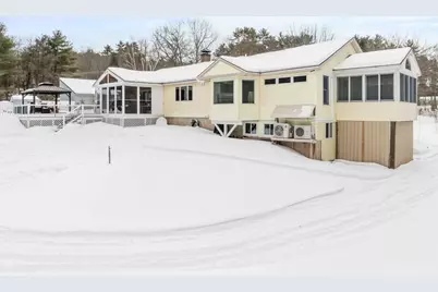 680 Union Road, Belmont, NH 03220 - Photo 16